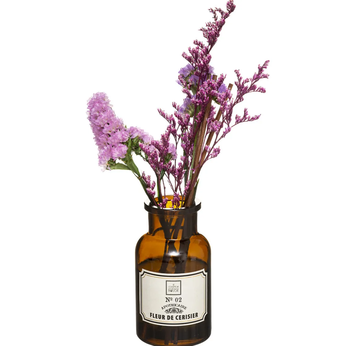 ATMOSPHERA Diffuseur de parfum Best