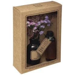 ATMOSPHERA Diffuseur de parfum Best