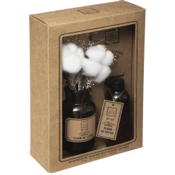 ATMOSPHERA Diffuseur de parfum Best