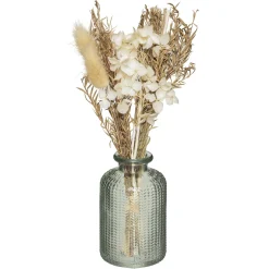 ATMOSPHERA Diffuseur de parfum Online