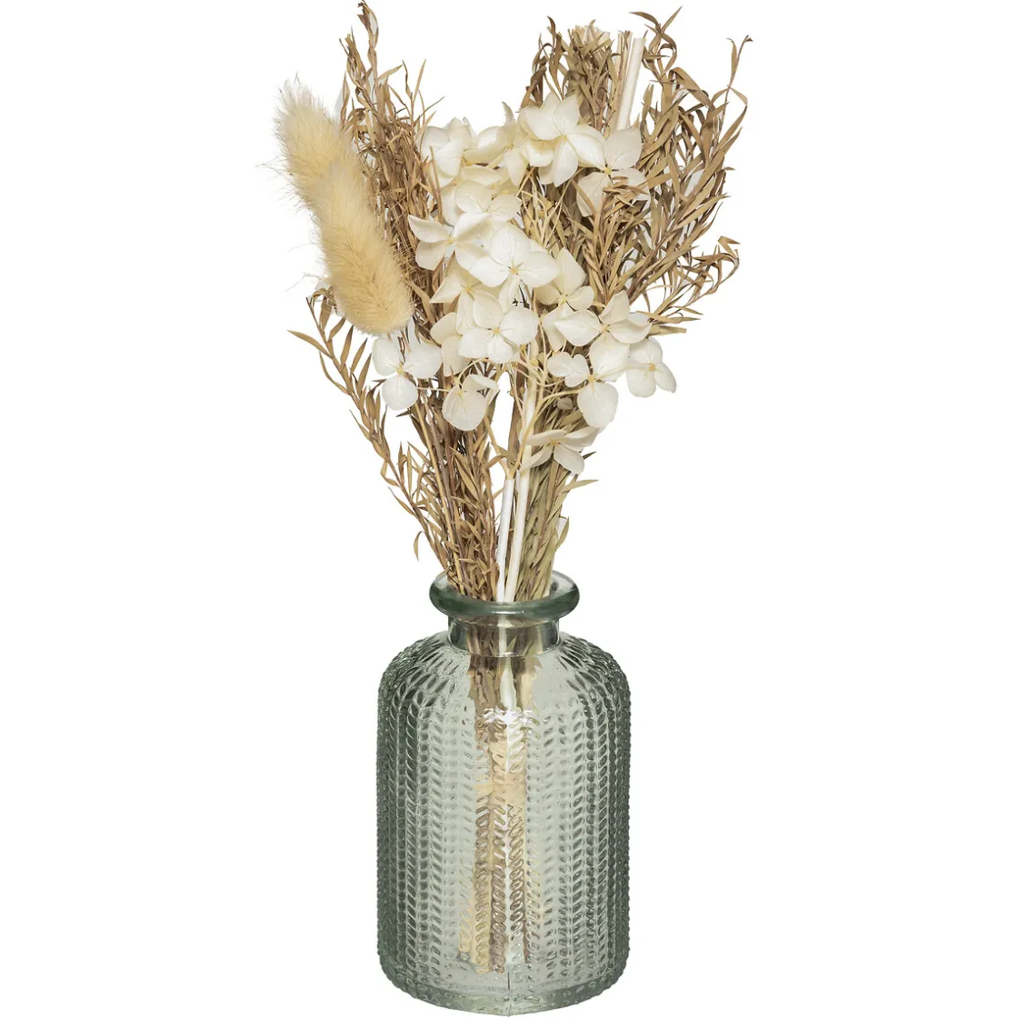 ATMOSPHERA Diffuseur de parfum Online