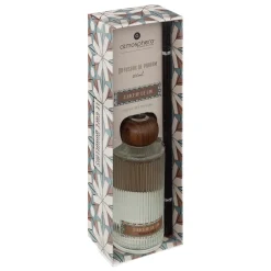 ATMOSPHERA Diffuseur de parfum Outlet