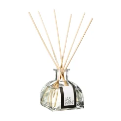 ATMOSPHERA Diffuseur de parfum Outlet