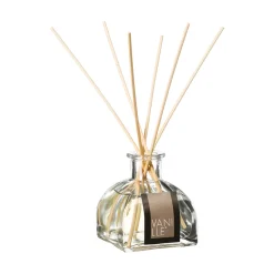 ATMOSPHERA Diffuseur de parfum Outlet