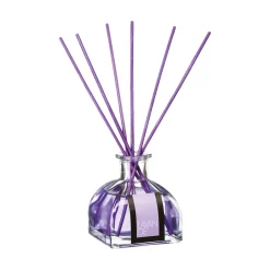 ATMOSPHERA Diffuseur de parfum Outlet