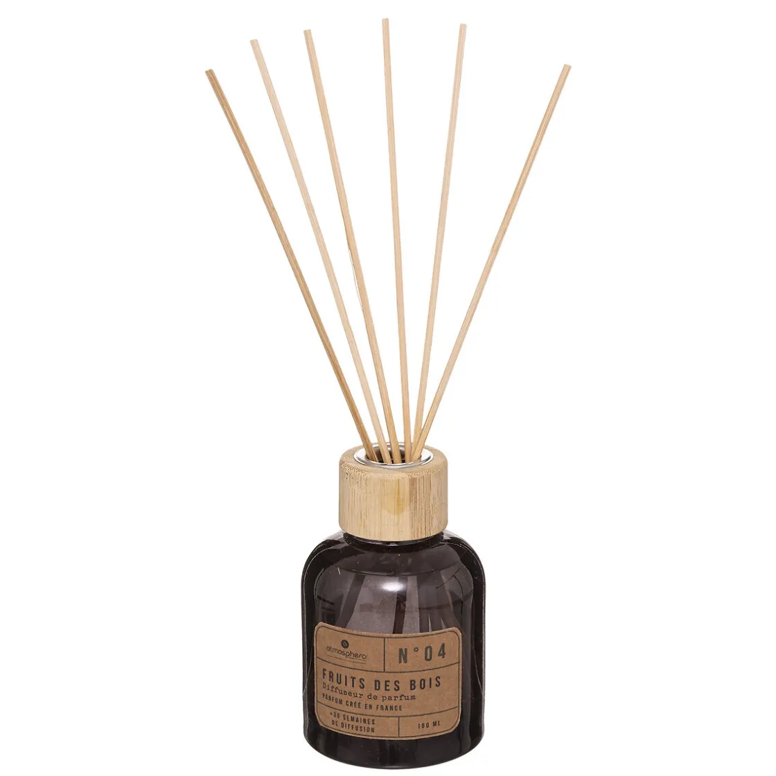 ATMOSPHERA Diffuseur de parfum Clearance