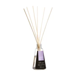 ATMOSPHERA Diffuseur de parfum Clearance