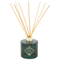 ATMOSPHERA Diffuseur de parfum Hot