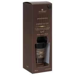 ATMOSPHERA Diffuseur de parfum "Alma" New