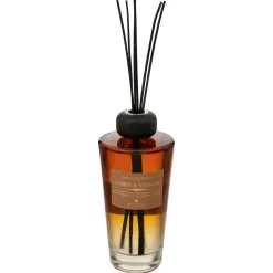 ATMOSPHERA Diffuseur de parfum "Alma" Online