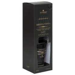 ATMOSPHERA Diffuseur de parfum "Alma" Clearance