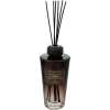 ATMOSPHERA Diffuseur de parfum "Alma" Clearance