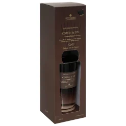 ATMOSPHERA Diffuseur de parfum "Alma" Clearance