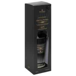 ATMOSPHERA Diffuseur de parfum "Alma" New