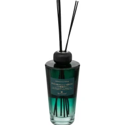 ATMOSPHERA Diffuseur de parfum "Alma" Sale