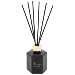 ATMOSPHERA Diffuseur de parfum "Arlo" Outlet