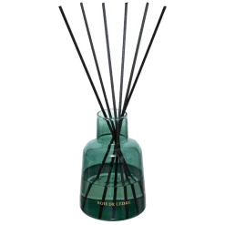 ATMOSPHERA Diffuseur de parfum "Bili" Hot