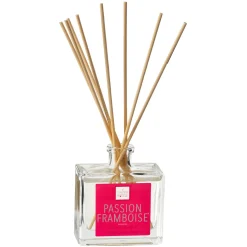 ATMOSPHERA Diffuseur de parfum "Elea" Best