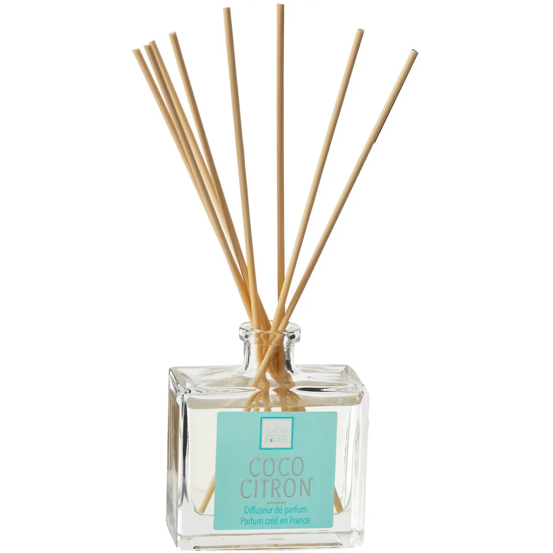 ATMOSPHERA Diffuseur de parfum "Elea" Discount