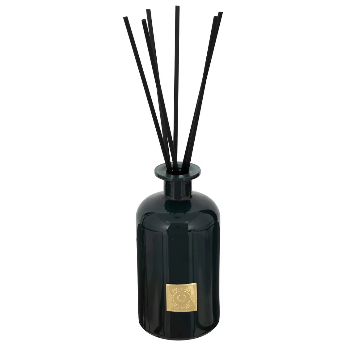 ATMOSPHERA Diffuseur de parfum "Enzo" Discount