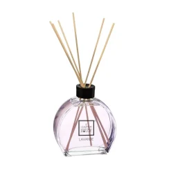 ATMOSPHERA Diffuseur de parfum "Haly" Online