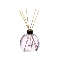 ATMOSPHERA Diffuseur de parfum "Haly" Best