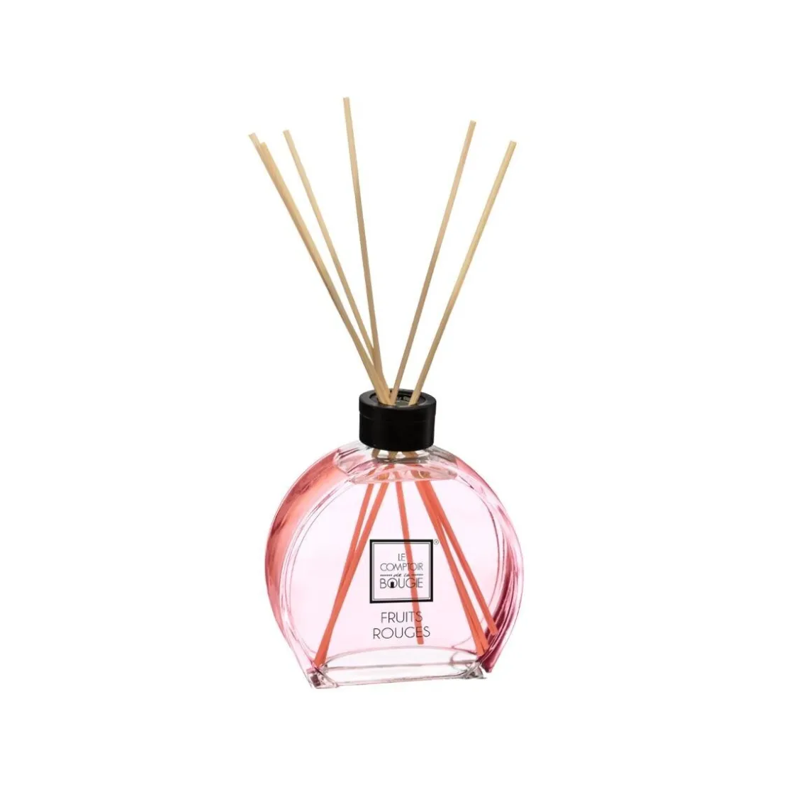 ATMOSPHERA Diffuseur de parfum "Haly" Best