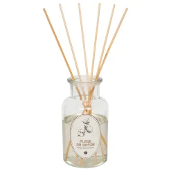 ATMOSPHERA Diffuseur de parfum "Hapo" New