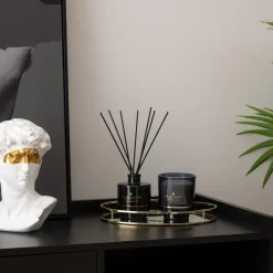 ATMOSPHERA Diffuseur de parfum "Ilae" Outlet