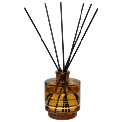 ATMOSPHERA Diffuseur de parfum "Ilae" Online