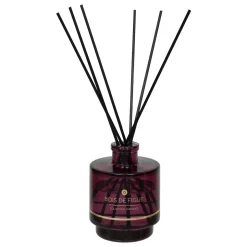 ATMOSPHERA Diffuseur de parfum "Ilae" New