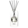 ATMOSPHERA Diffuseur de parfum "Ilan" Hot
