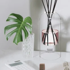 ATMOSPHERA Diffuseur de parfum "Ilan" Outlet