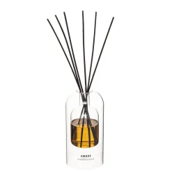 ATMOSPHERA Diffuseur de parfum "Ilan" Discount