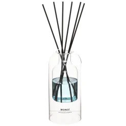 ATMOSPHERA Diffuseur de parfum "Ilan" Discount