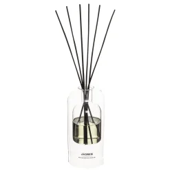 ATMOSPHERA Diffuseur de parfum "Ilan" Discount