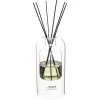 ATMOSPHERA Diffuseur de parfum "Ilan" Outlet