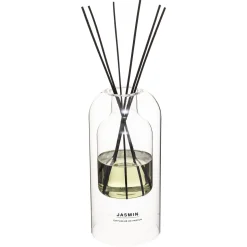 ATMOSPHERA Diffuseur de parfum "Ilan" Outlet