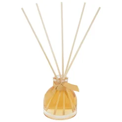 ATMOSPHERA Diffuseur de parfum "Izor" Outlet