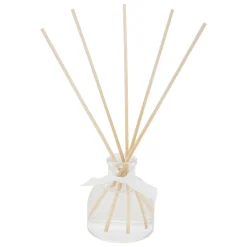 ATMOSPHERA Diffuseur de parfum "Izor"