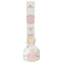 ATMOSPHERA Diffuseur de parfum "Izor"