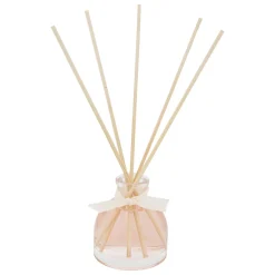 ATMOSPHERA Diffuseur de parfum "Izor" Best