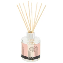 ATMOSPHERA Diffuseur de parfum "Jomy" Discount