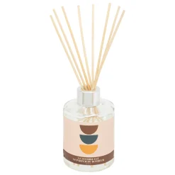 ATMOSPHERA Diffuseur de parfum "Jomy" Hot