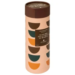 ATMOSPHERA Diffuseur de parfum "Jomy" Hot