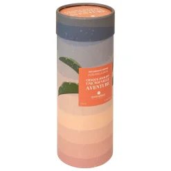 ATMOSPHERA Diffuseur de parfum "Jomy" New