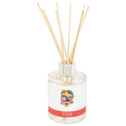 ATMOSPHERA Diffuseur de parfum "Jomy" Discount