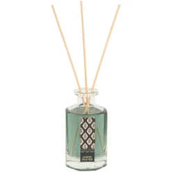 ATMOSPHERA Diffuseur de parfum "Little cottage"