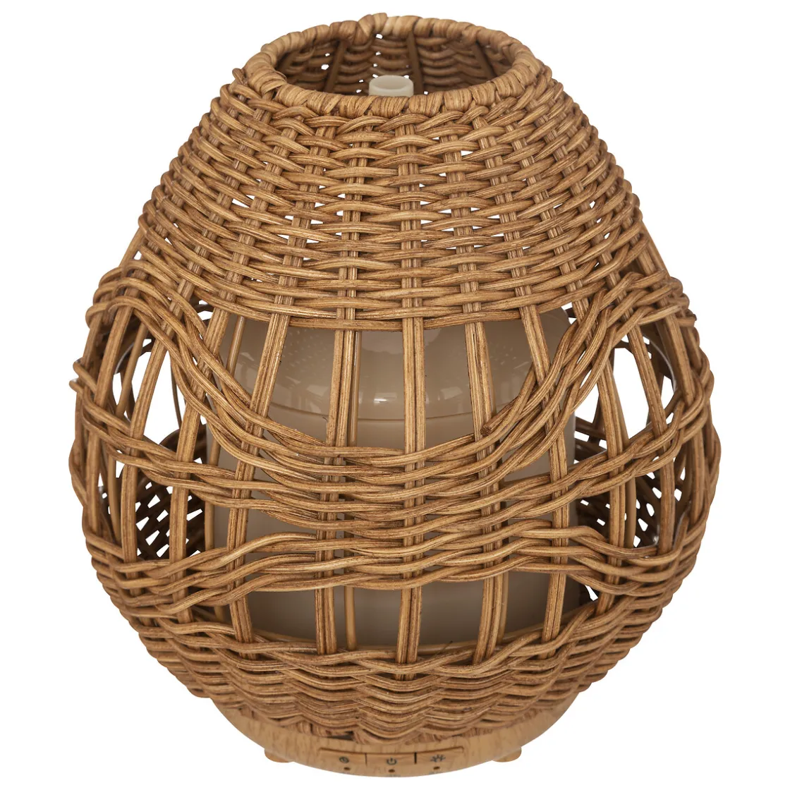 ATMOSPHERA Diffuseur de parfum "Lourmarin" Outlet