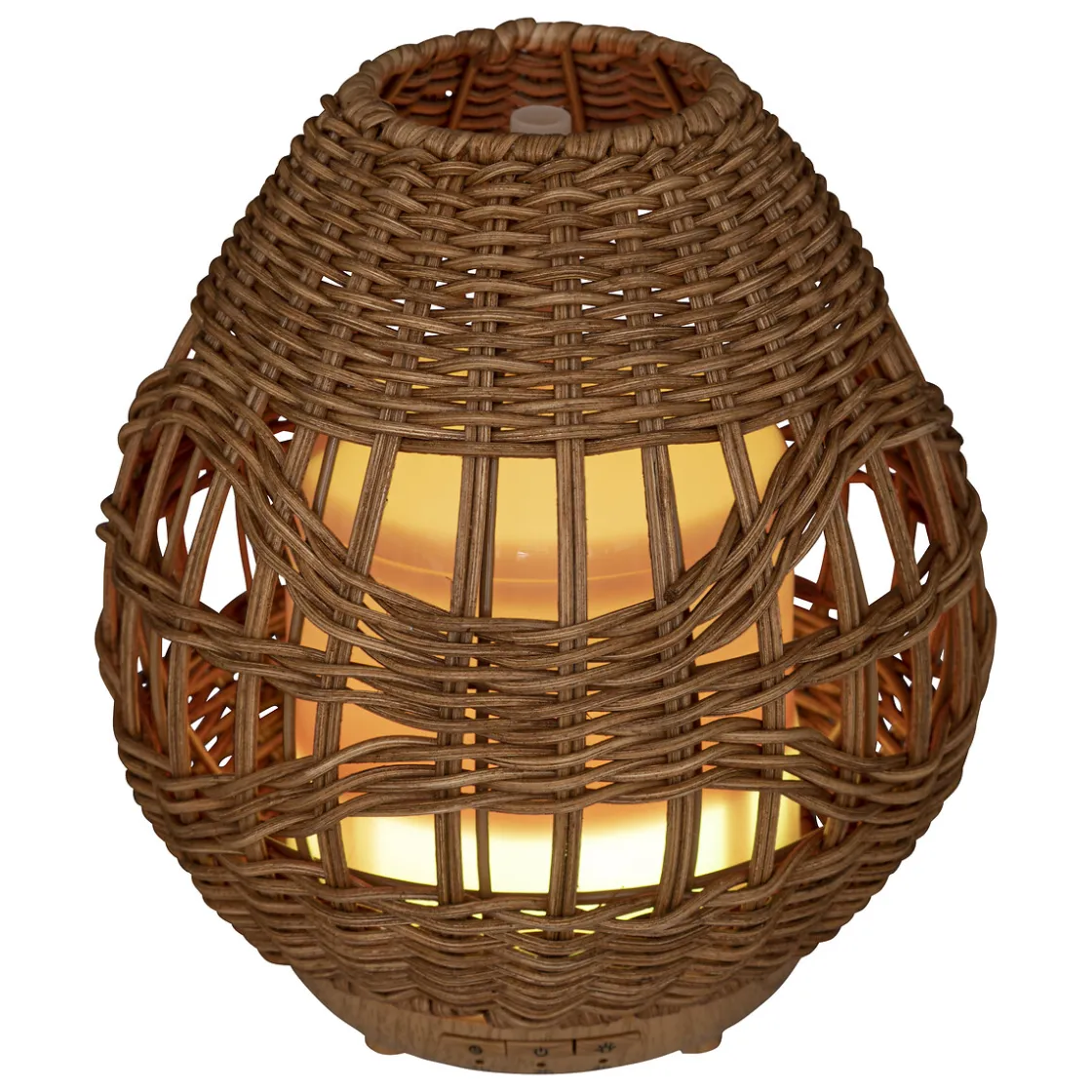 ATMOSPHERA Diffuseur de parfum "Lourmarin" Outlet